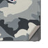 NFL Houston Texans Camo Galaxy Note20 5G Skin